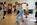 Ecstatic-Wave Dance mit Henrik – Freier Tanz in Passau