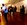 Ecstatic-Wave Dance mit Henrik – Freier Tanz in Passau