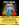 Schwarzes Plakat – Freies Tanzen Passau / Ecstatic Wave Dance