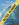 Altes Plakat – Freies Tanzen Passau / Ecstatic Wave Dance