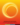 Kundalini Meditation nach OSHO in Passau mit Henrik Schulte